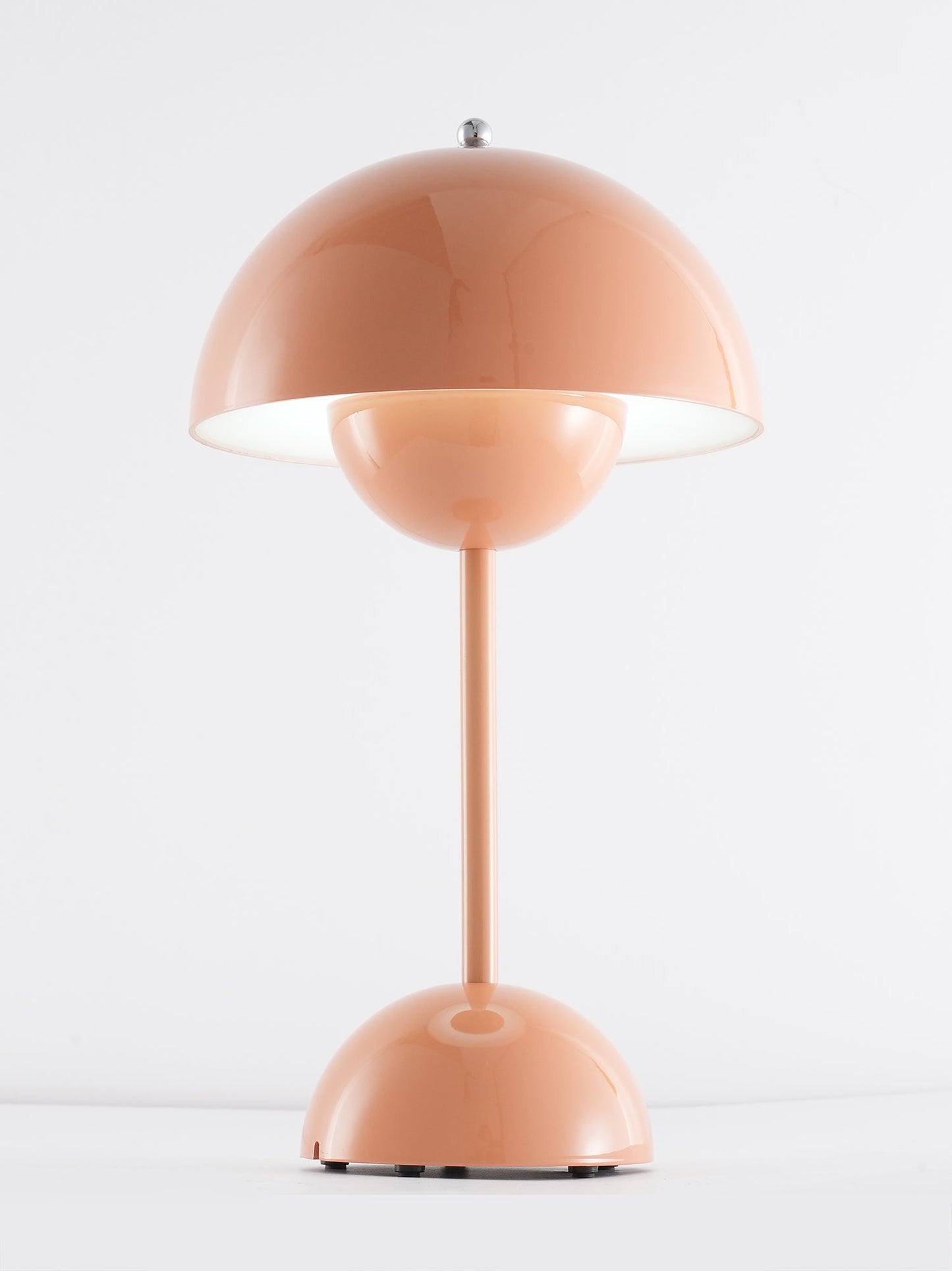 Charging LED Table lamp