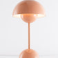 Charging LED Table lamp