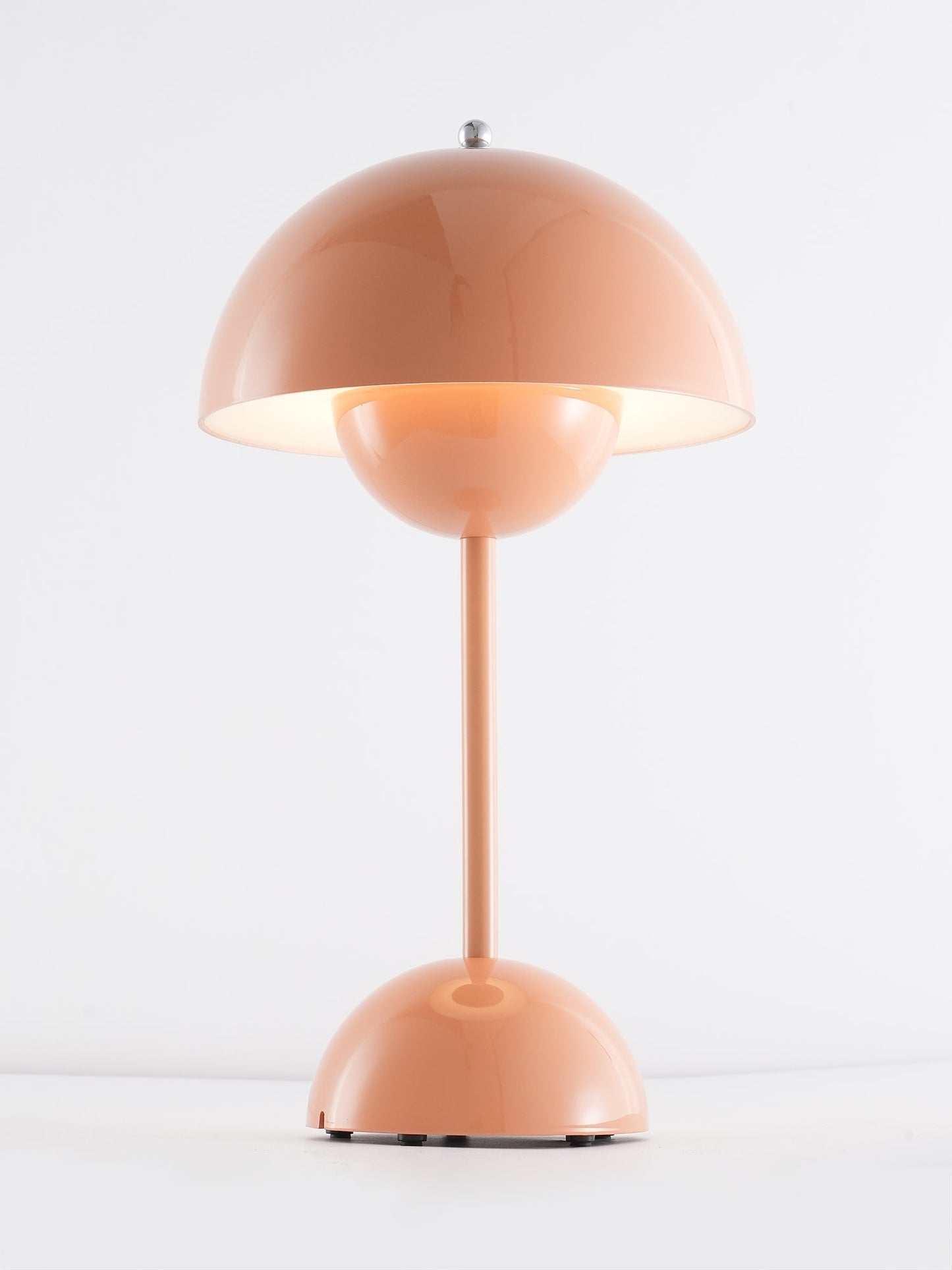 Charging LED Table lamp