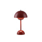 Charging LED Table lamp