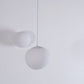 Gregg Pendant Lamp - SKØRTER