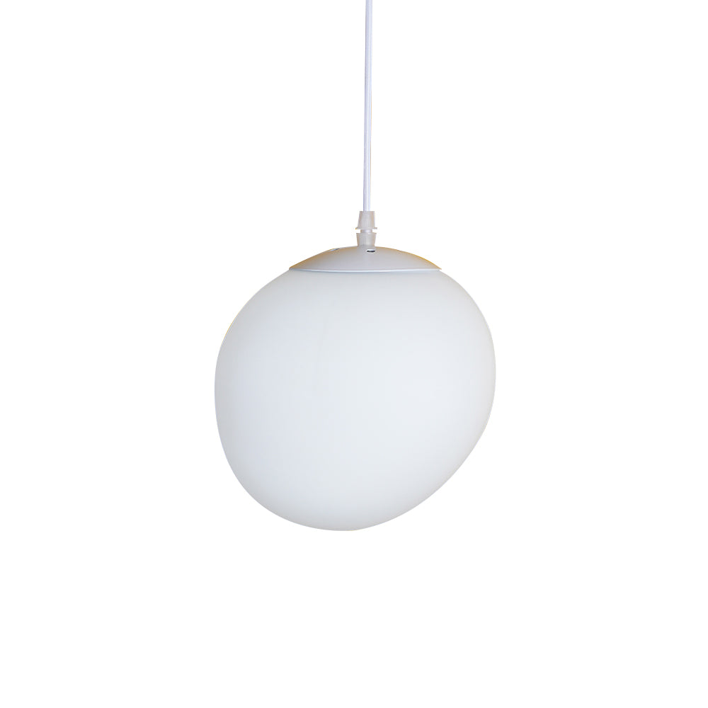 Gregg Pendant Lamp - SKØRTER