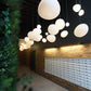 Gregg Pendant Lamp - SKØRTER