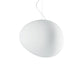 Gregg Pendant Lamp - SKØRTER