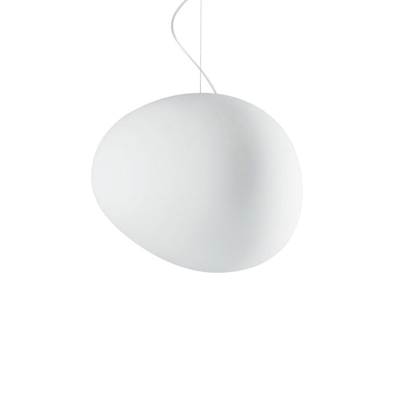 Gregg Pendant Lamp - SKØRTER