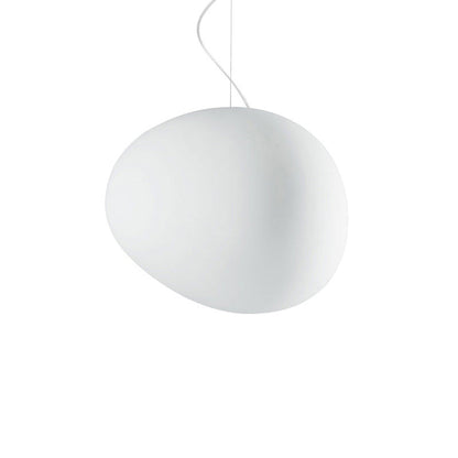 Gregg Pendant Lamp - SKØRTER