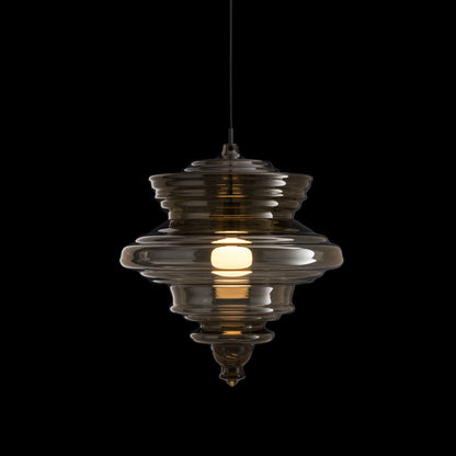 Neverending Glory Pendant Light