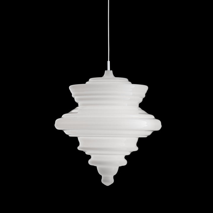 Neverending Glory Pendant Light