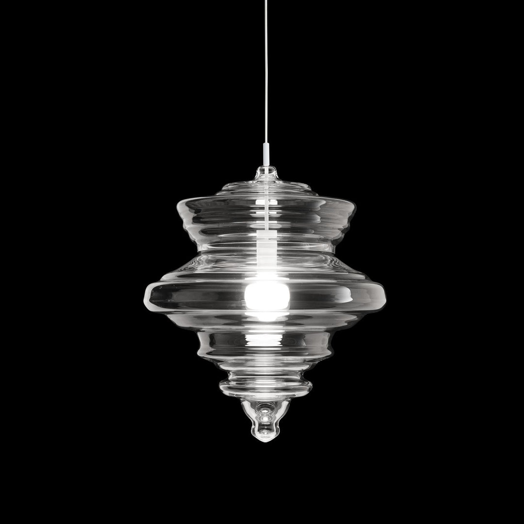 Neverending Glory Pendant Light