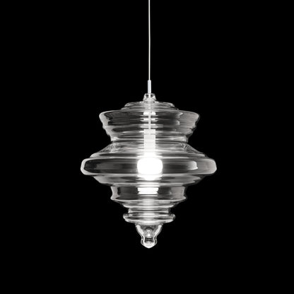 Neverending Glory Pendant Light