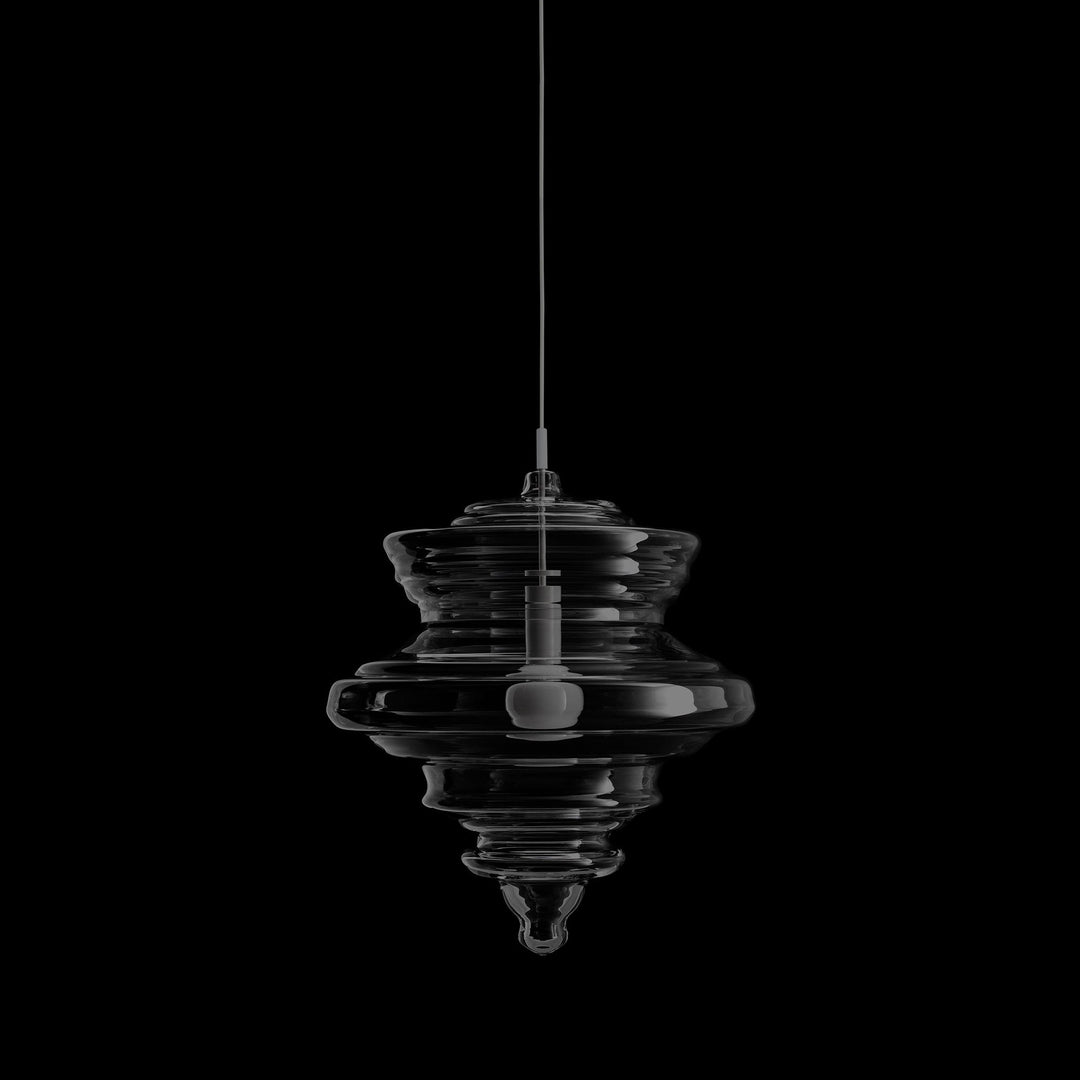 Neverending Glory Pendant Light