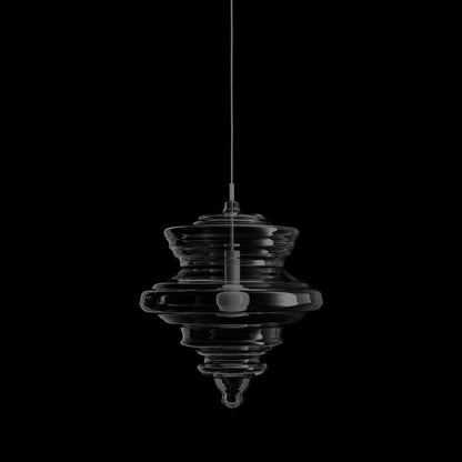 Neverending Glory Pendant Light