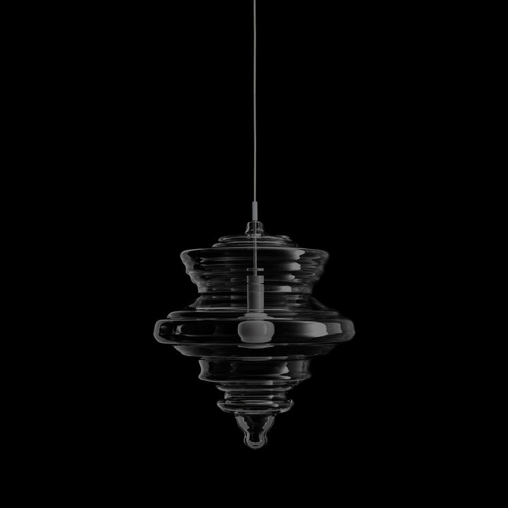 Neverending Glory Pendant Light