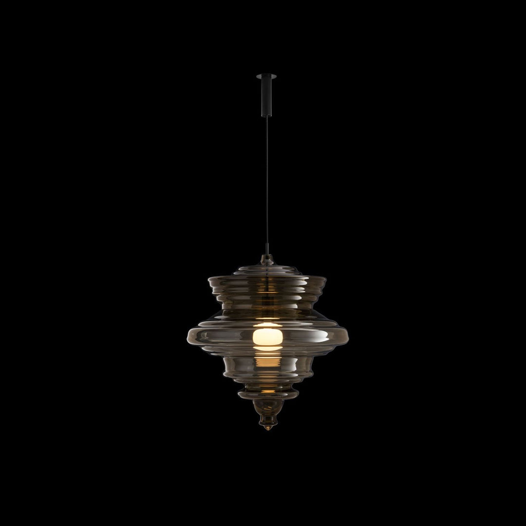 Neverending Glory Pendant Light