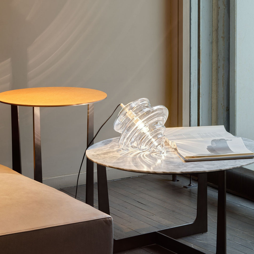 Neverending Glory Pendant Light