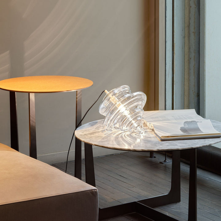 Neverending Glory Pendant Light