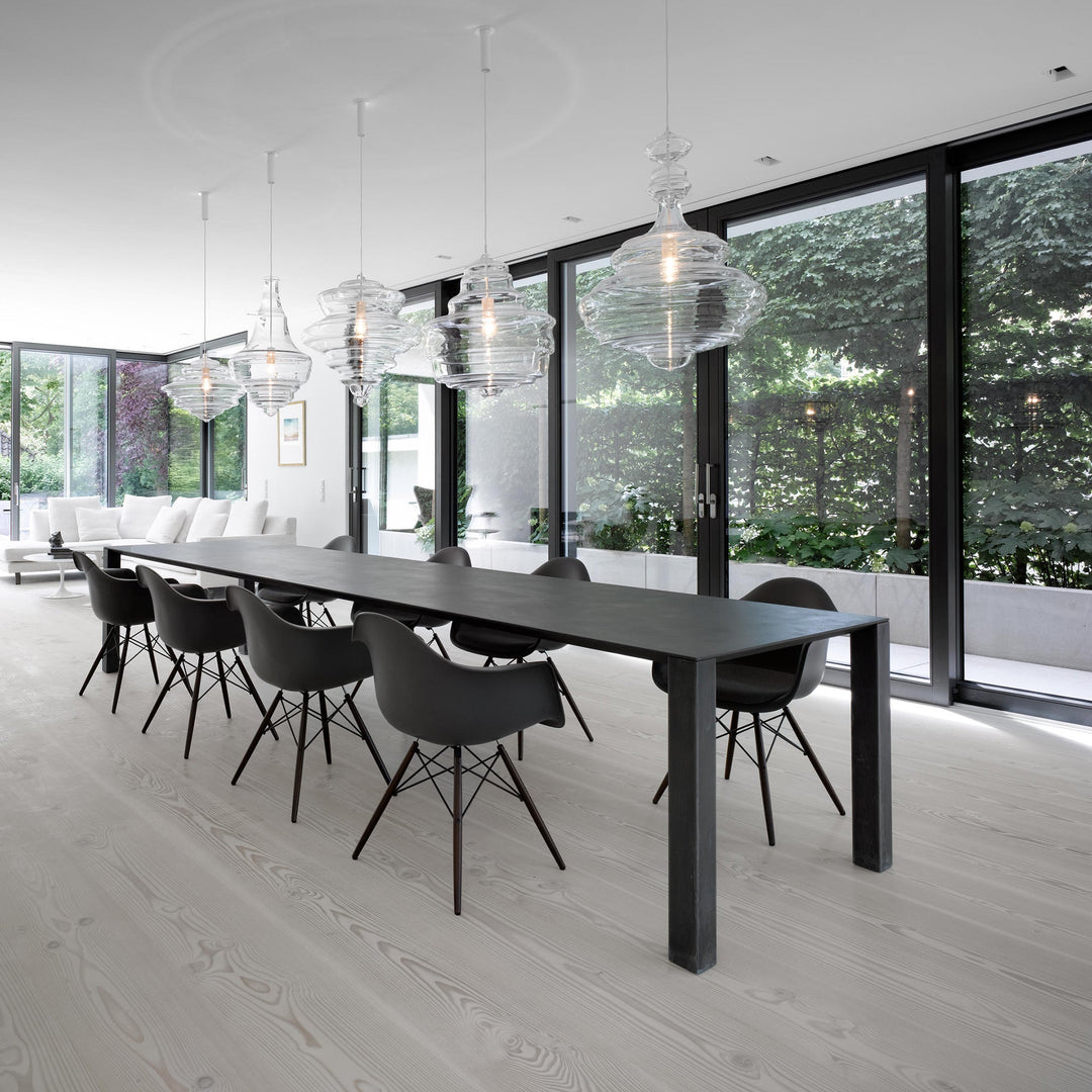 Neverending Glory Pendant Light