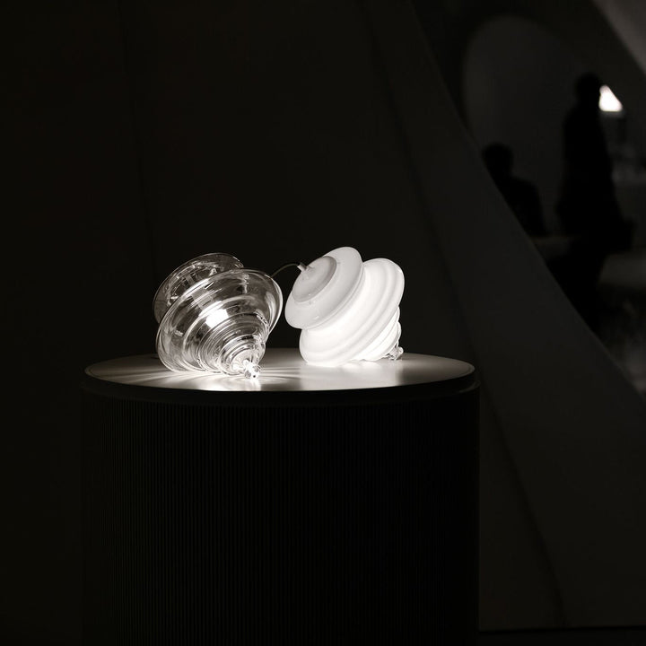 Neverending Glory Pendant Light