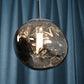 Melt Pendant Light