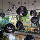 Melt Pendant Light