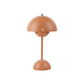 Charging LED Table lamp