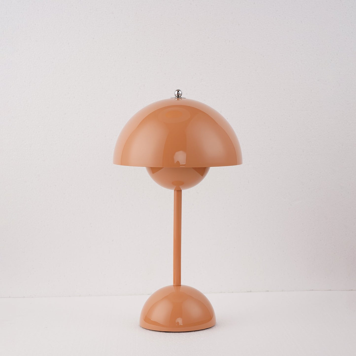 Charging LED Table lamp