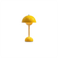 Charging LED Table lamp