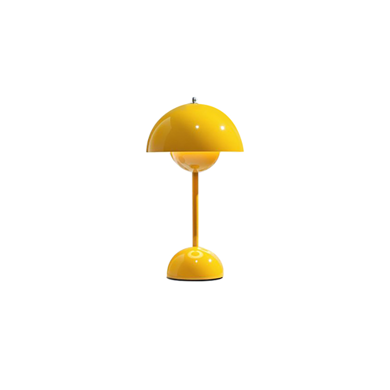 Charging LED Table lamp