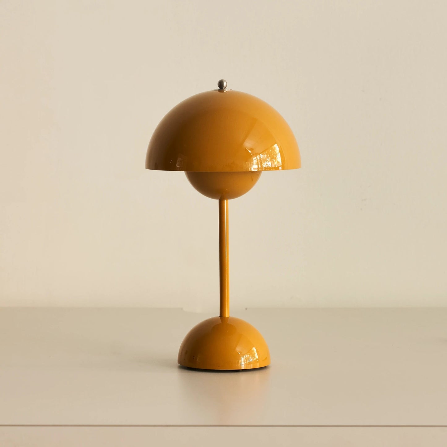 Charging LED Table lamp