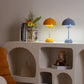 Charging LED Table lamp