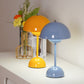 Charging LED Table lamp