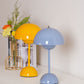 Charging LED Table lamp