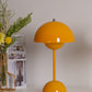 Charging LED Table lamp