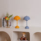 Charging LED Table lamp