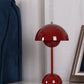Charging LED Table lamp