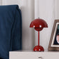 Charging LED Table lamp