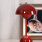 Charging LED Table lamp