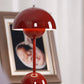 Charging LED Table lamp