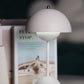Charging LED Table lamp