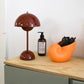 Charging LED Table lamp