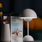 Charging LED Table lamp