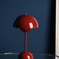 Charging LED Table lamp