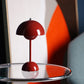 Charging LED Table lamp