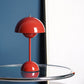 Charging LED Table lamp