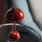 Charging LED Table lamp