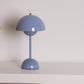 Charging LED Table lamp