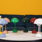 Charging LED Table lamp