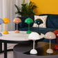 Charging LED Table lamp