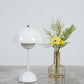 Charging LED Table lamp