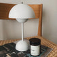 Charging LED Table lamp